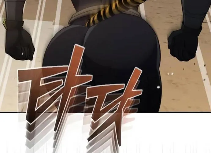 Thiên Tài Của Dòng Dõi Độc Nhất Vô Nhị Chap 116 - Next Chap 117