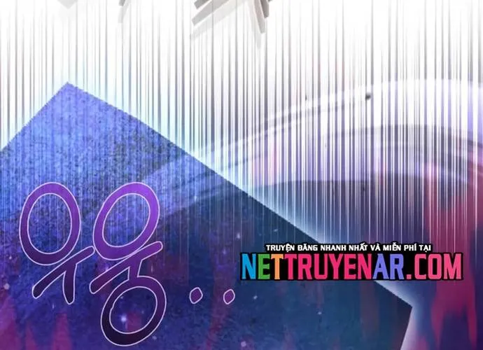 Thiên Tài Của Dòng Dõi Độc Nhất Vô Nhị Chap 116 - Next Chap 117