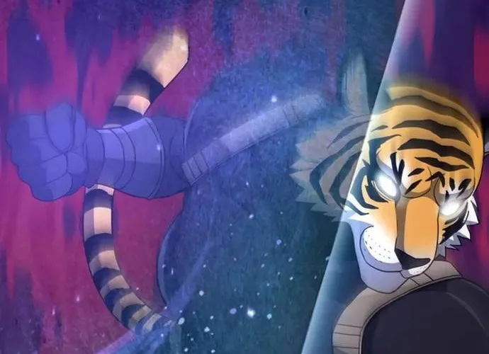 Thiên Tài Của Dòng Dõi Độc Nhất Vô Nhị Chap 116 - Next Chap 117