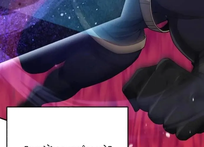 Thiên Tài Của Dòng Dõi Độc Nhất Vô Nhị Chap 116 - Next Chap 117