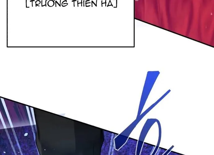 Thiên Tài Của Dòng Dõi Độc Nhất Vô Nhị Chap 116 - Next Chap 117