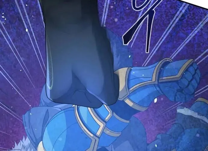 Thiên Tài Của Dòng Dõi Độc Nhất Vô Nhị Chap 116 - Next Chap 117