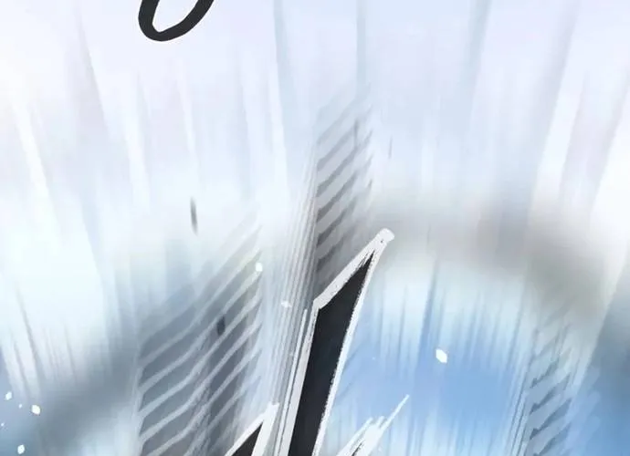 Thiên Tài Của Dòng Dõi Độc Nhất Vô Nhị Chap 116 - Next Chap 117