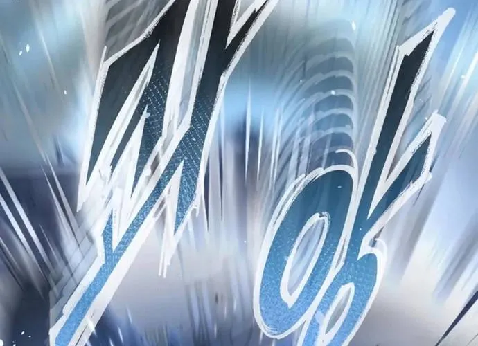 Thiên Tài Của Dòng Dõi Độc Nhất Vô Nhị Chap 116 - Next Chap 117