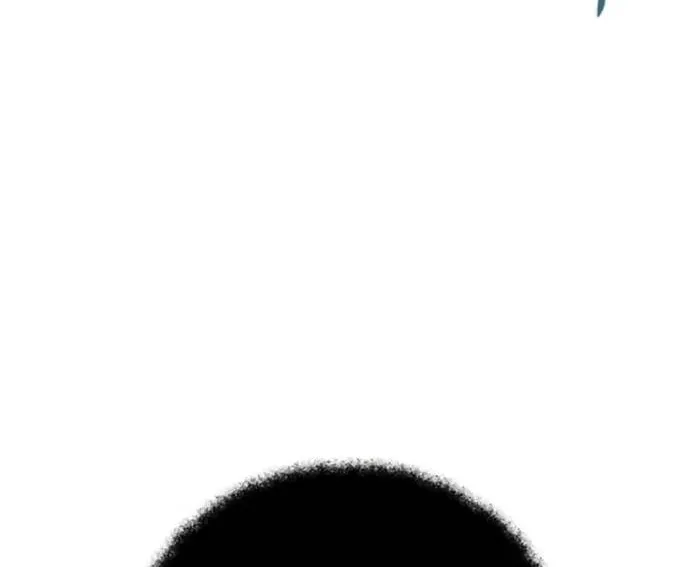 Thiên Tài Của Dòng Dõi Độc Nhất Vô Nhị Chap 117 - Next Chap 118