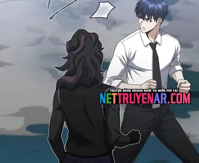 Thiên Tài Của Dòng Dõi Độc Nhất Vô Nhị Chap 117 - Next Chap 118