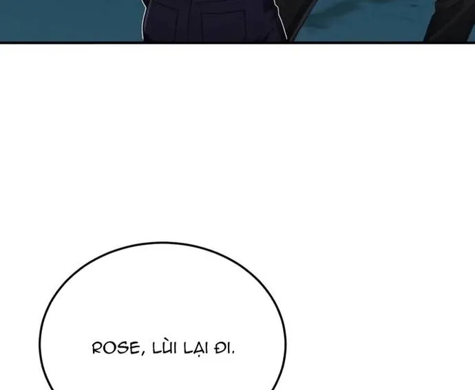 Thiên Tài Của Dòng Dõi Độc Nhất Vô Nhị Chap 117 - Next Chap 118