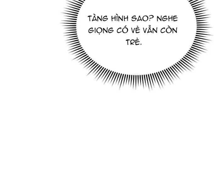 Thiên Tài Của Dòng Dõi Độc Nhất Vô Nhị Chap 117 - Next Chap 118