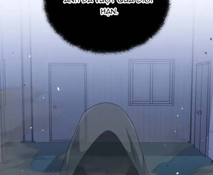 Thiên Tài Của Dòng Dõi Độc Nhất Vô Nhị Chap 117 - Next Chap 118