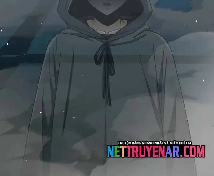 Thiên Tài Của Dòng Dõi Độc Nhất Vô Nhị Chap 117 - Next Chap 118