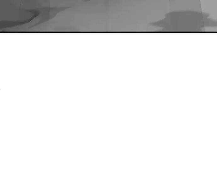 Thiên Tài Của Dòng Dõi Độc Nhất Vô Nhị Chap 117 - Next Chap 118