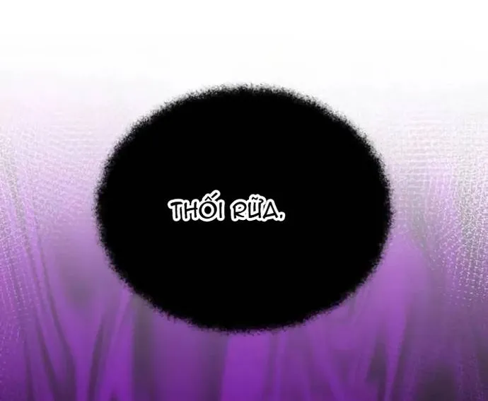 Thiên Tài Của Dòng Dõi Độc Nhất Vô Nhị Chap 117 - Next Chap 118