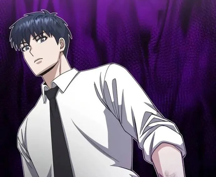 Thiên Tài Của Dòng Dõi Độc Nhất Vô Nhị Chap 117 - Next Chap 118