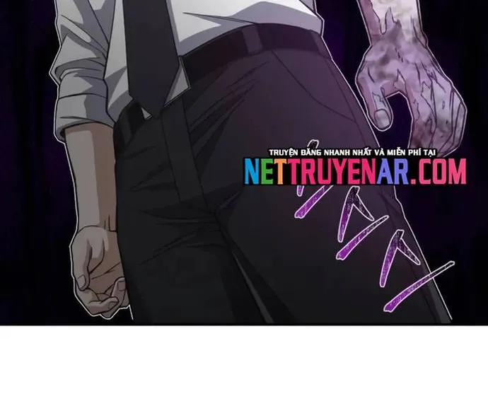 Thiên Tài Của Dòng Dõi Độc Nhất Vô Nhị Chap 117 - Next Chap 118