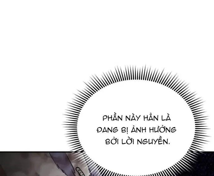 Thiên Tài Của Dòng Dõi Độc Nhất Vô Nhị Chap 117 - Next Chap 118