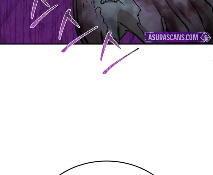 Thiên Tài Của Dòng Dõi Độc Nhất Vô Nhị Chap 117 - Next Chap 118