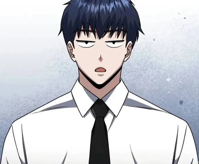 Thiên Tài Của Dòng Dõi Độc Nhất Vô Nhị Chap 117 - Next Chap 118