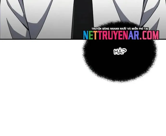 Thiên Tài Của Dòng Dõi Độc Nhất Vô Nhị Chap 117 - Next Chap 118