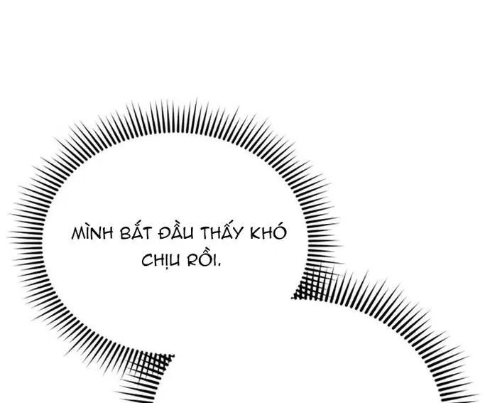 Thiên Tài Của Dòng Dõi Độc Nhất Vô Nhị Chap 117 - Next Chap 118