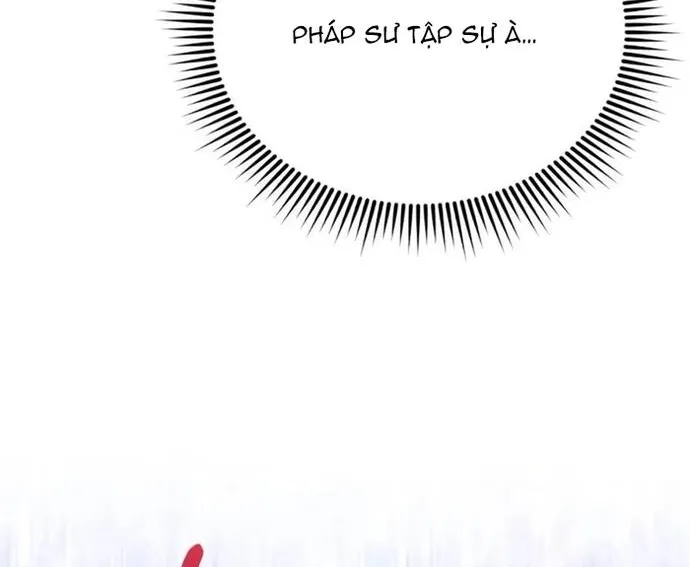 Thiên Tài Của Dòng Dõi Độc Nhất Vô Nhị Chap 117 - Next Chap 118