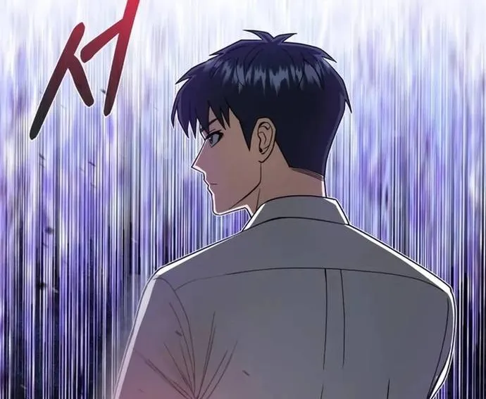 Thiên Tài Của Dòng Dõi Độc Nhất Vô Nhị Chap 117 - Next Chap 118