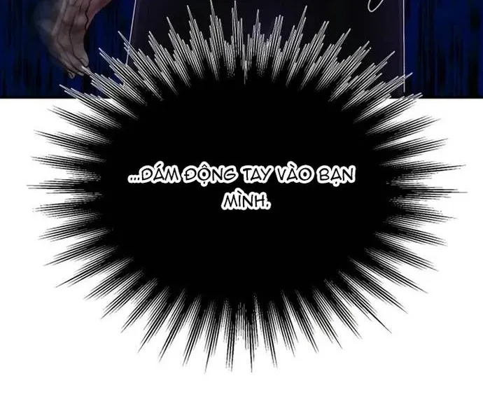 Thiên Tài Của Dòng Dõi Độc Nhất Vô Nhị Chap 117 - Next Chap 118