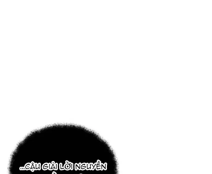 Thiên Tài Của Dòng Dõi Độc Nhất Vô Nhị Chap 117 - Next Chap 118