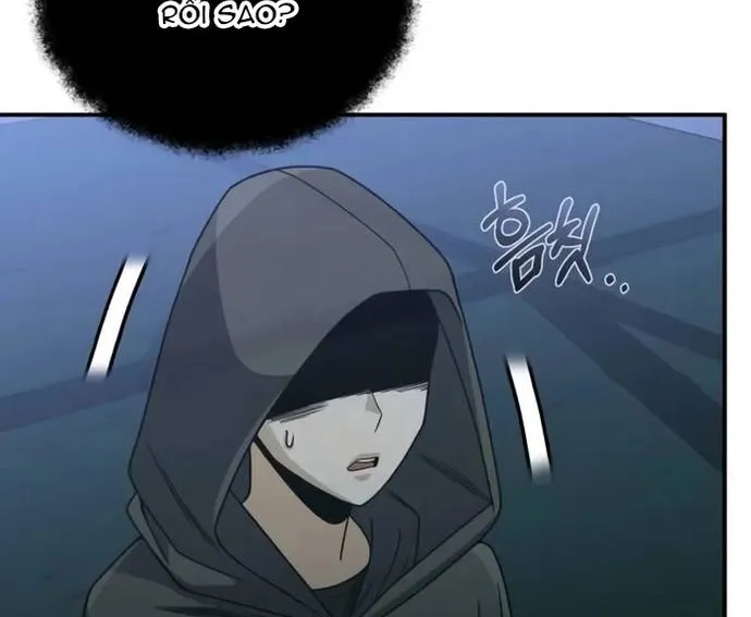 Thiên Tài Của Dòng Dõi Độc Nhất Vô Nhị Chap 117 - Next Chap 118