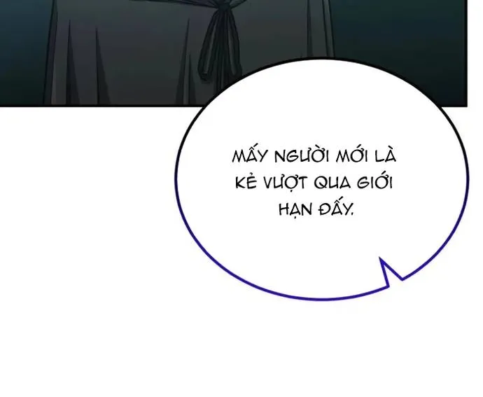 Thiên Tài Của Dòng Dõi Độc Nhất Vô Nhị Chap 117 - Next Chap 118