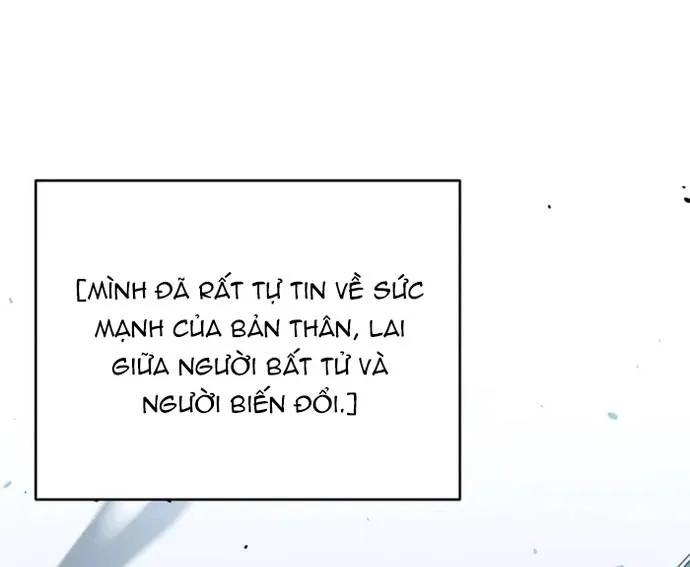 Thiên Tài Của Dòng Dõi Độc Nhất Vô Nhị Chap 117 - Next Chap 118