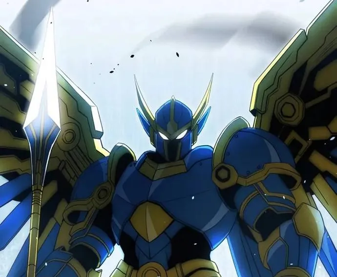 Thiên Tài Của Dòng Dõi Độc Nhất Vô Nhị Chap 117 - Next Chap 118