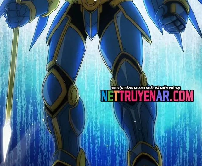 Thiên Tài Của Dòng Dõi Độc Nhất Vô Nhị Chap 117 - Next Chap 118