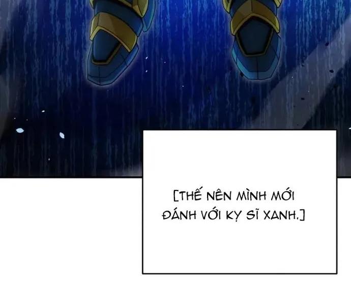 Thiên Tài Của Dòng Dõi Độc Nhất Vô Nhị Chap 117 - Next Chap 118