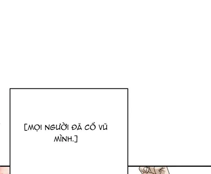 Thiên Tài Của Dòng Dõi Độc Nhất Vô Nhị Chap 117 - Next Chap 118