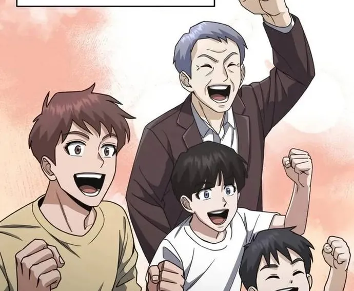 Thiên Tài Của Dòng Dõi Độc Nhất Vô Nhị Chap 117 - Next Chap 118