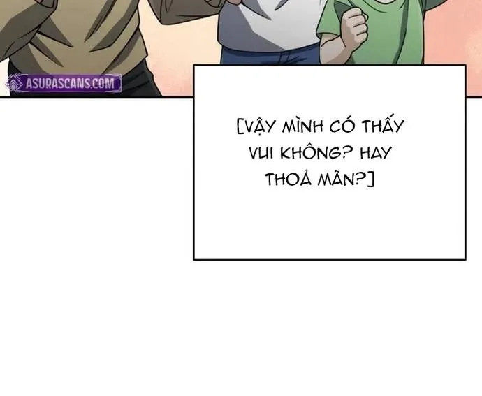 Thiên Tài Của Dòng Dõi Độc Nhất Vô Nhị Chap 117 - Next Chap 118