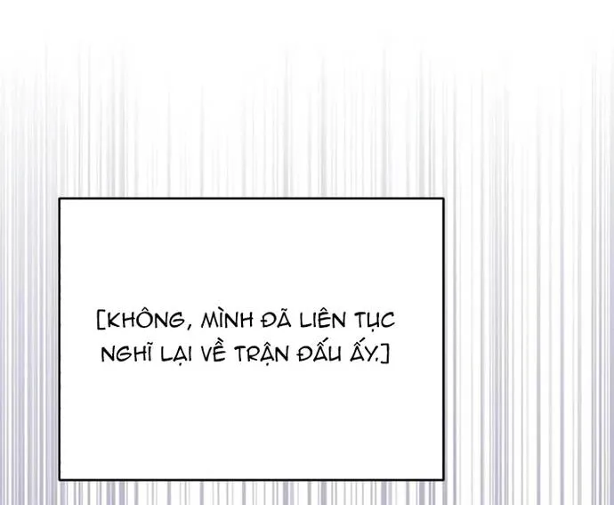 Thiên Tài Của Dòng Dõi Độc Nhất Vô Nhị Chap 117 - Next Chap 118