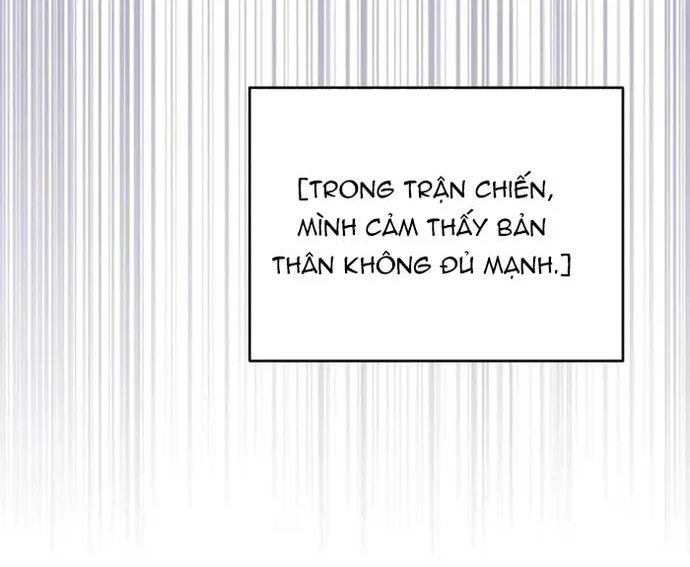 Thiên Tài Của Dòng Dõi Độc Nhất Vô Nhị Chap 117 - Next Chap 118
