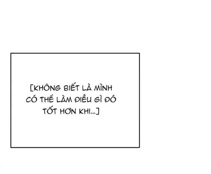 Thiên Tài Của Dòng Dõi Độc Nhất Vô Nhị Chap 117 - Next Chap 118