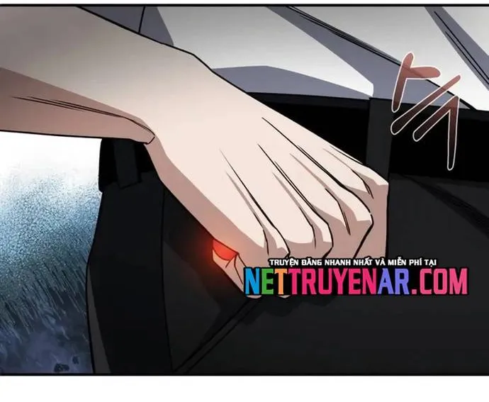 Thiên Tài Của Dòng Dõi Độc Nhất Vô Nhị Chap 117 - Next Chap 118