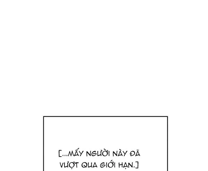 Thiên Tài Của Dòng Dõi Độc Nhất Vô Nhị Chap 117 - Next Chap 118