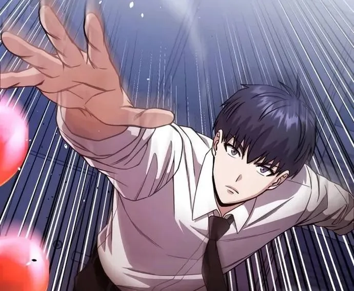 Thiên Tài Của Dòng Dõi Độc Nhất Vô Nhị Chap 117 - Next Chap 118