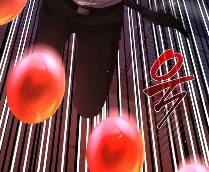 Thiên Tài Của Dòng Dõi Độc Nhất Vô Nhị Chap 117 - Next Chap 118