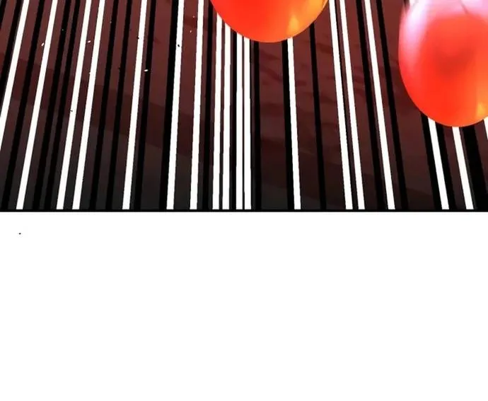 Thiên Tài Của Dòng Dõi Độc Nhất Vô Nhị Chap 117 - Next Chap 118