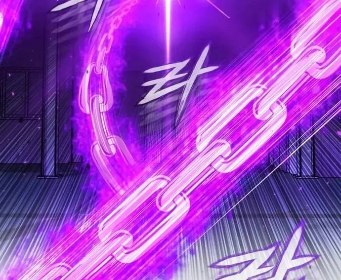 Thiên Tài Của Dòng Dõi Độc Nhất Vô Nhị Chap 117 - Next Chap 118