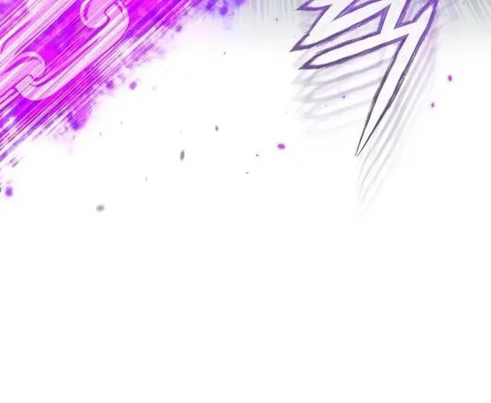 Thiên Tài Của Dòng Dõi Độc Nhất Vô Nhị Chap 117 - Next Chap 118