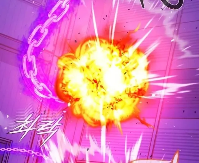 Thiên Tài Của Dòng Dõi Độc Nhất Vô Nhị Chap 117 - Next Chap 118