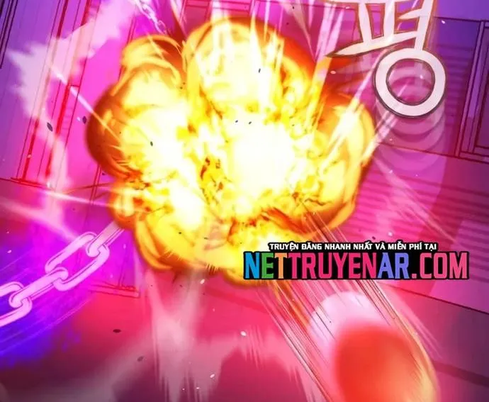 Thiên Tài Của Dòng Dõi Độc Nhất Vô Nhị Chap 117 - Next Chap 118