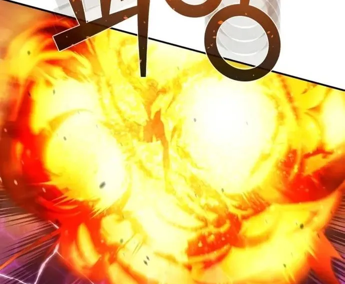 Thiên Tài Của Dòng Dõi Độc Nhất Vô Nhị Chap 117 - Next Chap 118