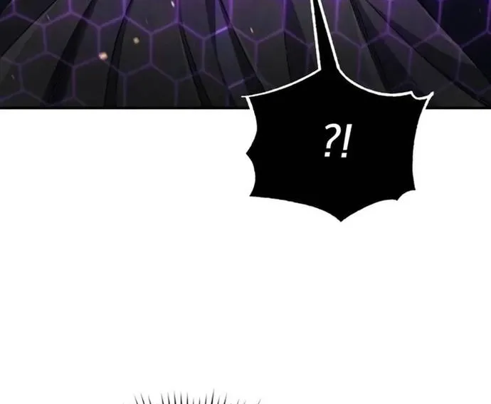 Thiên Tài Của Dòng Dõi Độc Nhất Vô Nhị Chap 117 - Next Chap 118